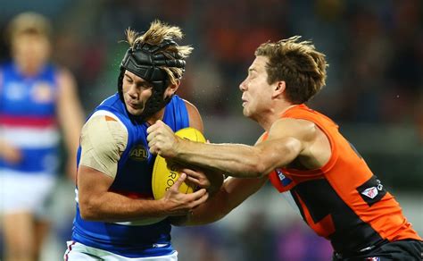 afl sen news|The six things we learned from Round 17 .